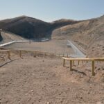 En marcha la edición 2018 del programa turístico “Paseos por Ciudad Real”