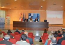 El Gobierno de Castilla-La Mancha se vuelca en la creación de empleo para personas con discapacidad