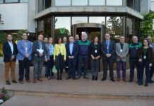 El Gobierno de Castilla-La Mancha destina tres millones de euros para el desarrollo del Programa Innova-Adelante