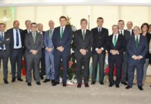 Fundación Caja Rural Castilla-La Mancha cierra 2017 con un balance de 18 actividades y más de 10.400 beneficiarios