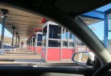 ¿Que precios suben y bajan en 2018?