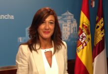 El Gobierno de García-Page recupera ayudas contra la violencia de género eliminadas por Cospedal