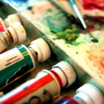 Los certámenes de Pintura y Poesía Villa de Campo de Criptana ya tienen ganadores