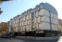 Gangas inmobiliarias, a subasta, en las cinco provincias