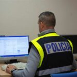 Fingían ser sus parejas por Internet para luego robarles el dinero