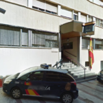 Piden ayuda para localizar a un hombre de 72 años desaparecido en Puertollano