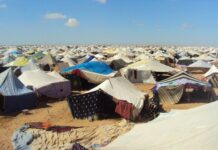 63 futuros maestros por la UCLM parten este sábado para el Sáhara para realizar prácticas