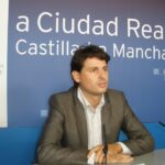 Cuenca pide ayuda para su promoción turística internacional