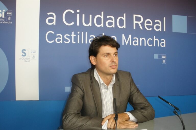Cuenca pide ayuda para su promoción turística internacional