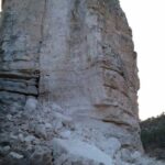 Socuéllamos +Cine proyectará ‘Black Panther’ o ‘Cincuenta sombras liberadas’