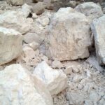 Presentada la 8ª edición del Circuito Popular BTT Diputación de Ciudad Real