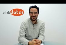 Podemos denuncia en Toledo la “Ruta del despilfarro”