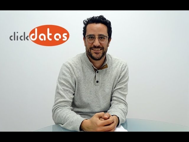 Podemos denuncia en Toledo la “Ruta del despilfarro”