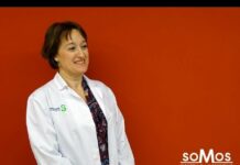 La excelencia del Servicio de Cirugía Pediátrica de Albacete (¡Podemos estar orgullosos! )