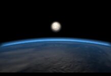 Alta vulnerabilidad de las empresas de Castilla-La Mancha en materia de Seguridad de La Información