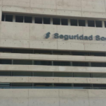 15 vigilantes de la Tesorería General de la Seguridad Social en Ciudad Real pierden su empleo