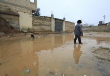 Casi medio millón de euros a proyectos de acción humanitaria destinados por la Junta en 2025