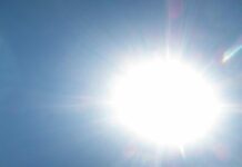 Este domingo en Castilla-La Mancha: cielos despejados y temperaturas máximas en ascenso