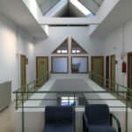 Un total de 40 plazas públicas para enfermos de Salud Mental en Alcázar