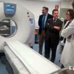 Argamasilla de Alba acoge esta mañana la celebración del Día Mundial de la Salud