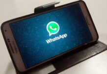 Si tienes uno de estos móviles no podrás mandar wasaps en Nochevieja