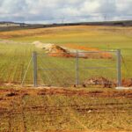 La sentencia del TSJCM puede suponer “el fin definitivo” del cementerio nuclear