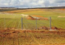 La sentencia del TSJCM puede suponer “el fin definitivo” del cementerio nuclear