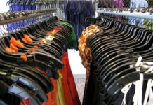 La nueva orden de subvenciones a asociaciones de consumidores de C-LM entrará en vigor en 20 días