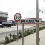 Se aprueba la construcción de una nueva depuradora de aguas residuales en Torrenueva