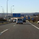 La autovía Cuenca-Albacete se va a retomar