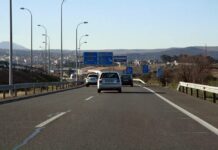 El 59% de los coches vendidos en C-LM en 2017 fueron diésel, según Faconauto