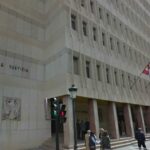 El Ayuntamiento de Puertollano, condenado a pagar 8,8 millones por expropiación de terrenos