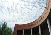 No se ponen de acuerdo con qué titulaciones nuevas poner en cada Campus