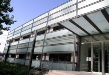 Publicidad (Cuenca), Turismo (Toledo), Enología (Ciudad Real) o Psicología (Albacete), grados propuestos por UCLM