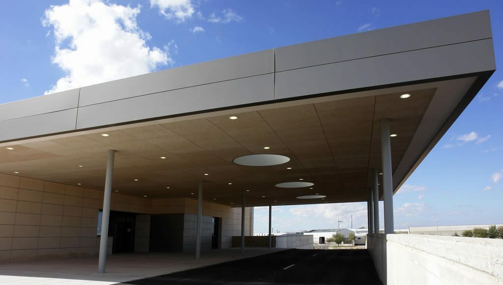 urgencias-hospital-tomelloso