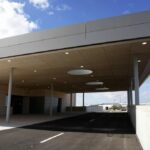 La joven herida en la Feria de Tomelloso recibe el alta