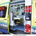 El Gobierno de Castilla-La Mancha niega que quiera eliminar a los médicos en las UVIS