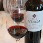 Verum recibe una magnífica crítica a nivel nacional