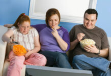 Los castellano-manchegos nos movemos poco