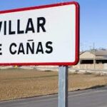 Cortes C-LM piden a Rajoy la suspensión definitiva de la construcción del silo en Villar de Cañas