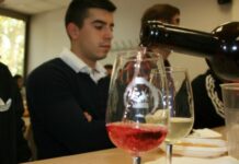 Los vinos DO La Mancha vuelven a la Complutense