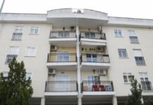 Se mueve de nuevo el mercado inmobiliario, con un incremento del 30%