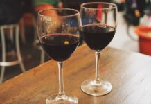 C-LM presenta sus vinos ecológicos en ‘Millesime Bío’