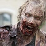 Un grupo de zombies volverá a ‘invadir’ Alcázar de San Juan la noche del 3 de octubre