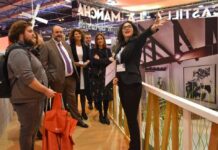 El próximo Consejo de Gobierno aprobará la convocatoria dirigida a entidades locales para proyectos en zonas despobladas