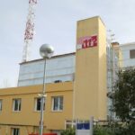 El 112 de Castilla-La Mancha atendió el año pasado más de 1,5 millones de llamadas, 4.000 al día