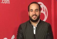 PP presenta 50 propuestas para C-LM y PSOE lamenta dos años de toxicidad e inacción