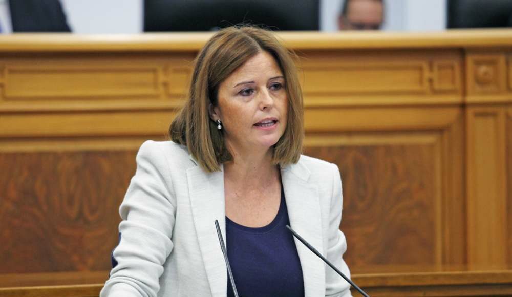 Cortes-Valentín