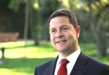 Page ve superado el riesgo de irrelevancia para el PSOE y augura que el PSC será “la gran sorpresa” el 21-D