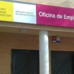 50 jóvenes realizarán prácticas en empresas europeas